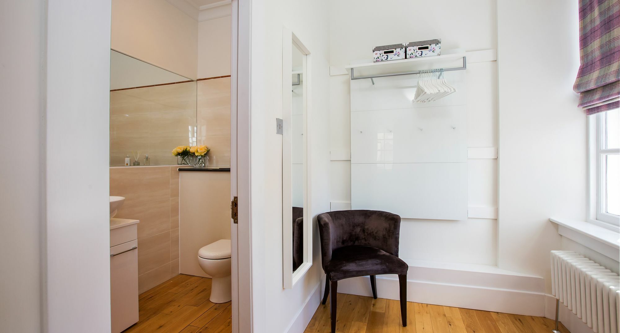 Blythswood Square Apartments Glasgow Kültér fotó