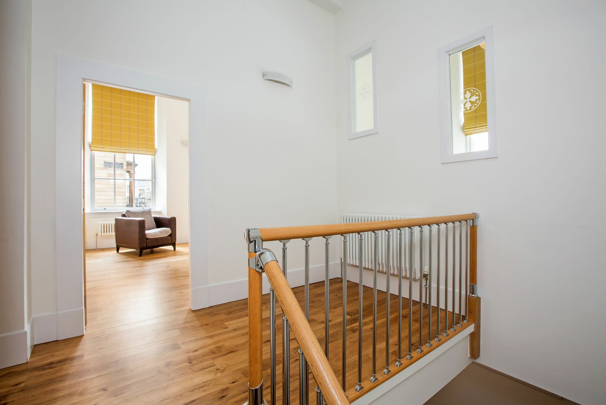 Blythswood Square Apartments Glasgow Kültér fotó